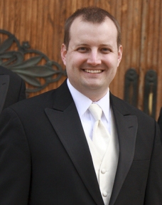 Brian Hibner Brian Hibner