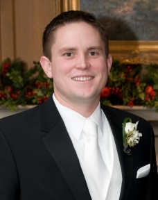 Cary Bland Cary Bland