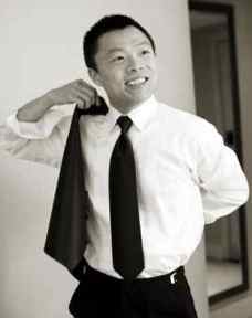 Wei Zheng Wei Zheng
